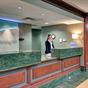Holiday Inn Hotel & Suites London at Hotels Combined