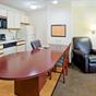 Candlewood Suites Parsippany - Morris Plains at Hotels Combined