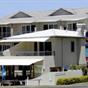 Yamba Beach Motel at Hotels Combined