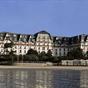 Hotel Hermitage Barriere at Hotels Combined