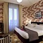 Hotel Royal Thalasso Barriere at Hotels Combined