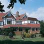 BEST WESTERN Waterford Lodge Hotel at Hotels Combined