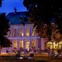 La Chartreuse du Val Saint Esprit at Hotels Combined