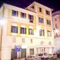 Hotel Globo Sanremo at Hotels Combined