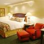 Marriott Torreon at Hotels Combined