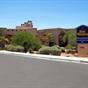 BEST WESTERN Apache Junction Inn at Hotels Combined