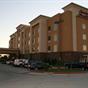 Hampton Inn & Suites Corsicana at Hotels Combined