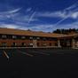 Holiday Inn Express Angola Fremont (Indiana) at Hotels Combined