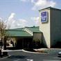 Sleep Inn Kernersville at Hotels Combined