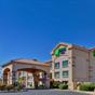 Holiday Inn Express Marana at Hotels Combined