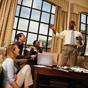 Staybridge Suites Milwaukee West Oconomowoc at Hotels Combined