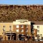 Courtyard by Marriott St. George at Hotels Combined