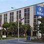 Hilton San Bernardino at Hotels Combined