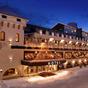 Hotel Klosterbrau at Hotels Combined