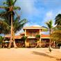 Hopkins Bay Resort Dangriga at Hotels Combined
