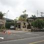 Baldi Hot Springs Hotel and Spa La Fortuna at Hotels Combined