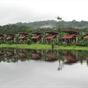 Maquenque Eco Lodge at Hotels Combined