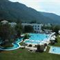 Mitsis Galini Wellness Spa & Resort at Hotels Combined