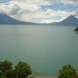 Hotel La Riviera De Atitlan at Hotels Combined