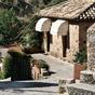 Villaggio Calaghena Hotel at Hotels Combined