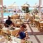 THB Sur Mallorca at Hotels Combined