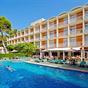 Isla de Cabrera Aparthotel at Hotels Combined