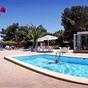Lemar Garden at Hotels Combined
