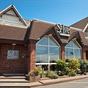 St Ives Hotel Lytham St Annes at Hotels Combined