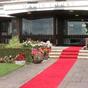 Malin Court Hotel at Hotels Combined