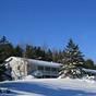 The Lodge Bretton Woods at Hotels Combined