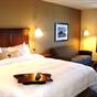Hampton Inn South Kingstown at Hotels Combined