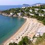 Tosca Beach Hotel at Hotels Combined