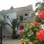 Villa Mediterrane at Hotels Combined