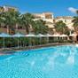 Grecotel Club Marine Palace Hotel Geropotamos at Hotels Combined