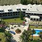 Hotel Prince Stafilos at Hotels Combined