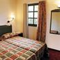 Shoresh Green Hills Country Village Hotel at Hotels Combined