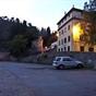 La Miniera Hotel Montecatini Val di Cecina at Hotels Combined