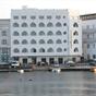 Mediterraneo Hotel Pantelleria at Hotels Combined