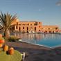 Hotel Village Suvaki at Hotels Combined