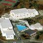 Hotel Cossyra at Hotels Combined