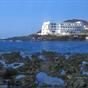 Mursia Hotel at Hotels Combined