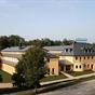 Euroagentur Business Hotel Jihlava at Hotels Combined