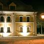 Spa Wellness Hotel Kazduv Dvur Skalna at Hotels Combined