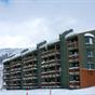 Sioux Lodge Suites at Hotels Combined