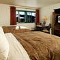 Teewinot Lodge at Hotels Combined