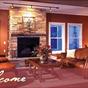 Inn at Crested Butte at Hotels Combined
