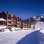 The Buttes Neighborhood Hotel Crested Butte at Hotels Combined