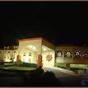Mocambo Hotel Boca Del Rio at Hotels Combined
