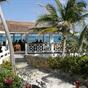 Coral Sands Hotel Harbour Island (Bahamas) at Hotels Combined