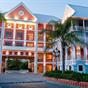 Pelican Bay at Lucaya at Hotels Combined